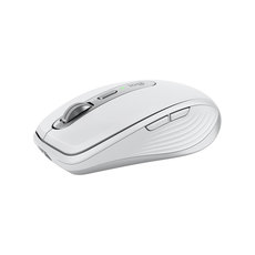 Мишка LOGITECH MX Anywhere 3S PG 910-006930 Мишка LOGITECH MX Anywhere 3S PG 910-006930