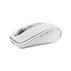 М. LOGITECH MX Anywhere 3S PG 910-006930 М. LOGITECH MX Anywhere 3S PG 910-006930