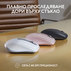 М. LOGITECH MX Anywhere 3S RO 910-006931 М. LOGITECH MX Anywhere 3S RO 910-006931