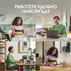 М. LOGITECH MX Anywhere 3S RO 910-006931 М. LOGITECH MX Anywhere 3S RO 910-006931