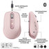 М. LOGITECH MX Anywhere 3S RO 910-006931 М. LOGITECH MX Anywhere 3S RO 910-006931