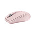 М. LOGITECH MX Anywhere 3S RO 910-006931 М. LOGITECH MX Anywhere 3S RO 910-006931