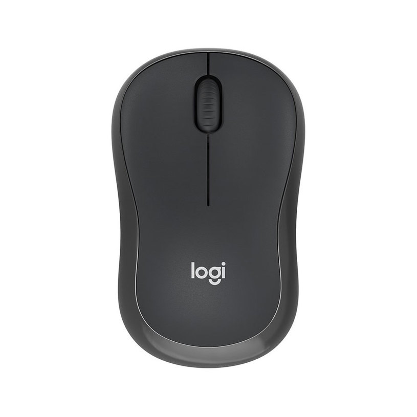 Mouse LOGITECH M240 Silent Graph. 910-007119 Mouse LOGITECH M240 Silent Graph. 910-007119