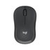 М. LOGITECH M240 Silent Gr. 910-007119 М. LOGITECH M240 Silent Gr. 910-007119