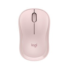М. LOGITECH M240 Silent Rose 910-007121 М. LOGITECH M240 Silent Rose 910-007121