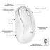 М. LOGITECH M240 Silent White 910-007120 М. LOGITECH M240 Silent White 910-007120