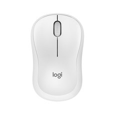 М. LOGITECH M240 Silent White 910-007120 М. LOGITECH M240 Silent White 910-007120