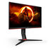 МОНИТОР AOC Q24G2A/BK@2 МОНИТОР AOC Q24G2A/BK@2
