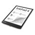 ЕЛ.КН. POCKETBOOK InkPad 4 PB743G SSilv. ЕЛ.КН. POCKETBOOK InkPad 4 PB743G SSilv.