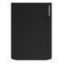 ЕЛ.КН. POCKETBOOK InkPad 4 PB743G SSilv. ЕЛ.КН. POCKETBOOK InkPad 4 PB743G SSilv.