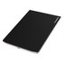 ЕЛ.КН. POCKETBOOK InkPad 4 PB743G SSilv. ЕЛ.КН. POCKETBOOK InkPad 4 PB743G SSilv.