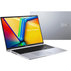 PC ASUS M1605YAR-MB521 PC ASUS M1605YAR-MB521