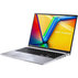 PC ASUS M1605YAR-MB521 PC ASUS M1605YAR-MB521