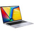 PC ASUS M1605YAR-MB521 PC ASUS M1605YAR-MB521