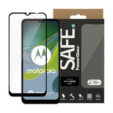 СТЪКЛО SAFE MOTO E13 UWF СТЪКЛО SAFE MOTO E13 UWF