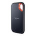 SSD SANDISK SDSSDE61-4T00-G25 SSD SANDISK SDSSDE61-4T00-G25
