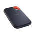 SSD SANDISK SDSSDE61-4T00-G25 SSD SANDISK SDSSDE61-4T00-G25