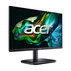 МОНИТОР ACER EK271HBI UM.HE1EE.H02^2 МОНИТОР ACER EK271HBI UM.HE1EE.H02^2