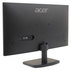 МОНИТОР ACER EK271HBI UM.HE1EE.H02^2 МОНИТОР ACER EK271HBI UM.HE1EE.H02^2