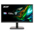 МОНИТОР ACER EK271HBI UM.HE1EE.H02^2 МОНИТОР ACER EK271HBI UM.HE1EE.H02^2