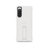 КАЛЪФ XPERIA 10V XQZ-CBDC/WGENG WHITE КАЛЪФ XPERIA 10V XQZ-CBDC/WGENG WHITE
