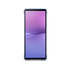 КАЛЪФ XPERIA 10V XQZ-CBDC/VGENG LAVENDER КАЛЪФ XPERIA 10V XQZ-CBDC/VGENG LAVENDER