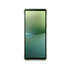 КАЛЪФ XPERIA 10V XQZ-CBDC/GGENG GREEN КАЛЪФ XPERIA 10V XQZ-CBDC/GGENG GREEN