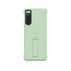 КАЛЪФ XPERIA 10V XQZ-CBDC/GGENG GREEN КАЛЪФ XPERIA 10V XQZ-CBDC/GGENG GREEN