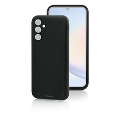 КАЛЪФ FONEX SAMSUNG A34 5G BLACK КАЛЪФ FONEX SAMSUNG A34 5G BLACK