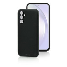 КАЛЪФ FONEX SAMSUNG A54 5G BLACK КАЛЪФ FONEX SAMSUNG A54 5G BLACK