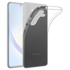 КАЛЪФ SENSO SAMSUNG A34 5G КАЛЪФ SENSO SAMSUNG A34 5G