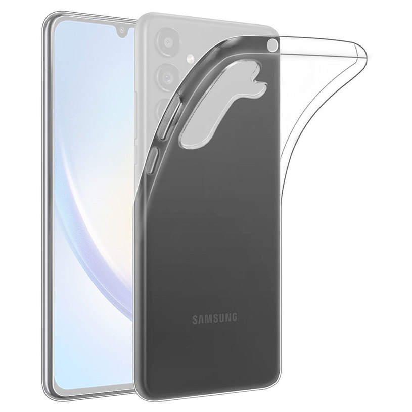 КАЛЪФ SENSO SAMSUNG A34 5G КАЛЪФ SENSO SAMSUNG A34 5G