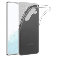 КАЛЪФ SENSO SAMSUNG A54 5G КАЛЪФ SENSO SAMSUNG A54 5G