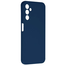 КАЛЪФ SENSO SOFT SAMSUNG A54 5G BLUE КАЛЪФ SENSO SOFT SAMSUNG A54 5G BLUE