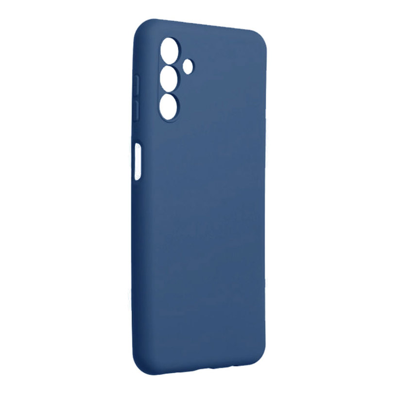 КАЛЪФ SENSO SOFT SAMSUNG A54 5G BLUE КАЛЪФ SENSO SOFT SAMSUNG A54 5G BLUE
