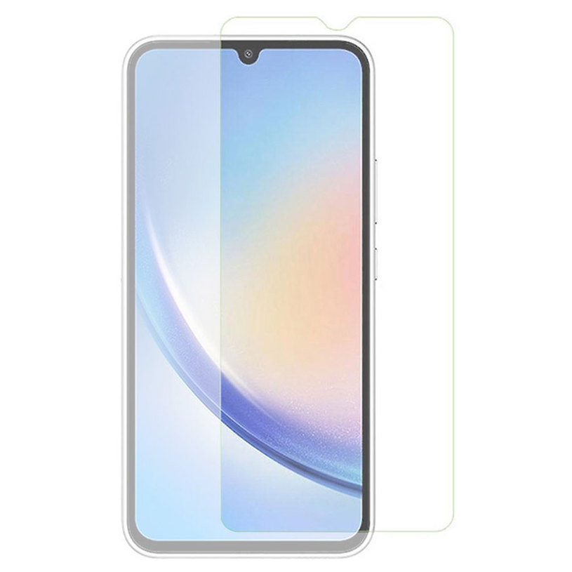 СТЪКЛО SENSO SAMSUNG A34 5G СТЪКЛО SENSO SAMSUNG A34 5G