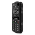 GSM MYPHONE HAMMER ROCK BLACK GSM MYPHONE HAMMER ROCK BLACK