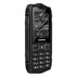 GSM MYPHONE HAMMER ROCK BLACK GSM MYPHONE HAMMER ROCK BLACK