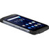 GSM MYPHONE HAMMER CONSTRUCTION SILVER GSM MYPHONE HAMMER CONSTRUCTION SILVER