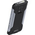 GSM MYPHONE HAMMER CONSTRUCTION SILVER GSM MYPHONE HAMMER CONSTRUCTION SILVER