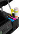 МУЛТИФ.У-ВО CANON PIXMA G3470 BK@ МУЛТИФ.У-ВО CANON PIXMA G3470 BK@
