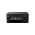 МУЛТИФ.У-ВО CANON PIXMA G3470 BK@ МУЛТИФ.У-ВО CANON PIXMA G3470 BK@
