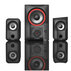 КОЛ. FENDA F590X КОЛ. FENDA F590X