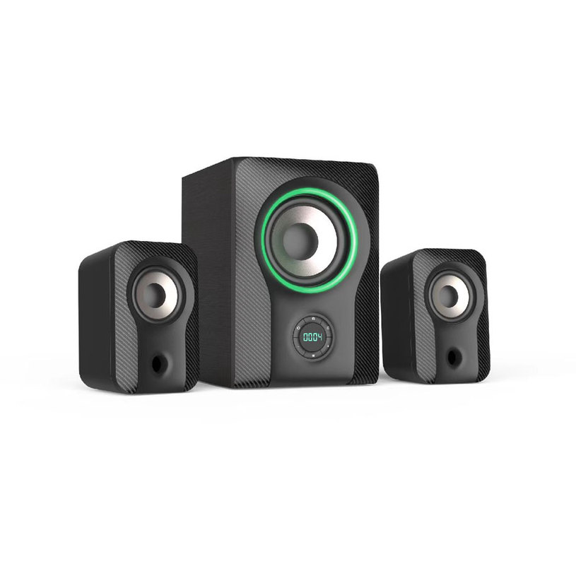 PC Speakers FENDA F590X PC Speakers FENDA F590X