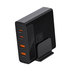 АДАПТЕР XMART DUAL TYPE-C / USB 20V 100W АДАПТЕР XMART DUAL TYPE-C / USB 20V 100W