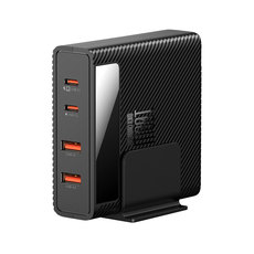 АДАПТЕР XMART DUAL TYPE-C / USB 20V 100W АДАПТЕР XMART DUAL TYPE-C / USB 20V 100W