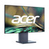 PC ACER S27-1755 DQ.BKEEX.002 @2