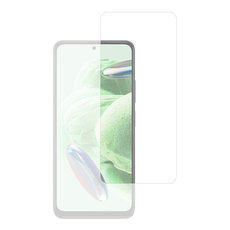 СТЪКЛО SENSO XIAOMI REDMI NOTE 12 СТЪКЛО SENSO XIAOMI REDMI NOTE 12