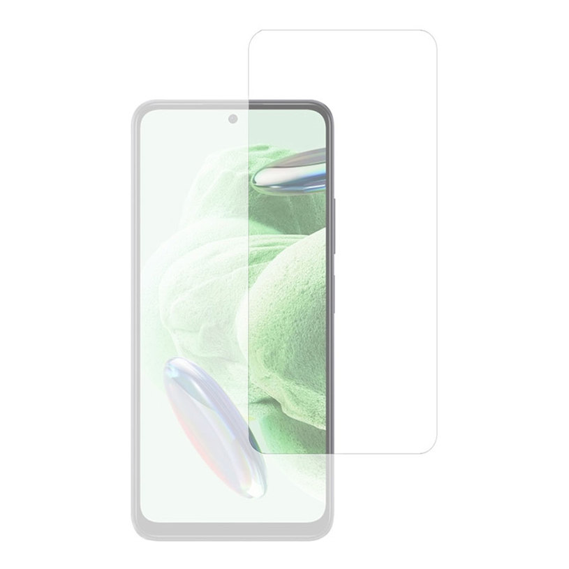 СТЪКЛО SENSO XIAOMI REDMI NOTE 12 СТЪКЛО SENSO XIAOMI REDMI NOTE 12