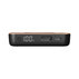 ВЪНШ. БАТ. DURACELL 10 Ah DRPB3040A ВЪНШ. БАТ. DURACELL 10 Ah DRPB3040A